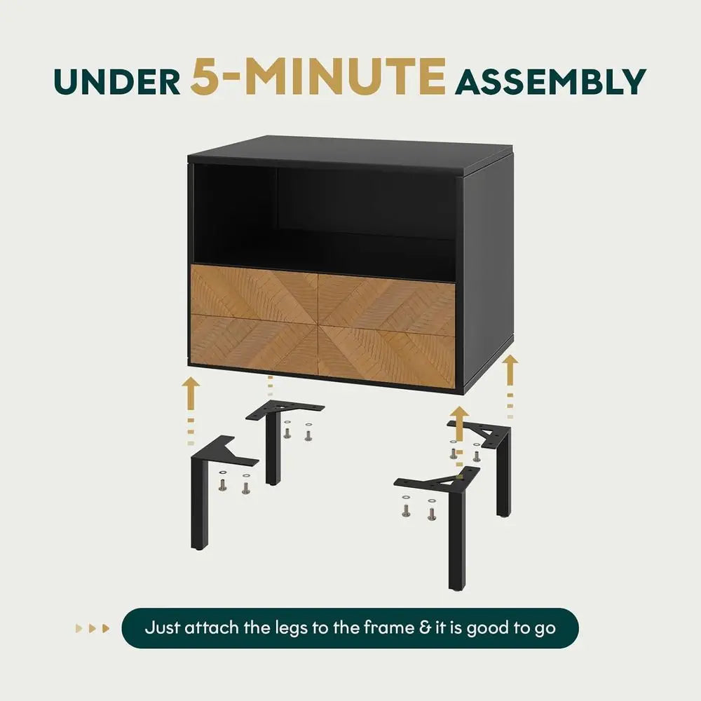 Premium Ergonomic Office Chair for Maximum Comfort and Posture Support