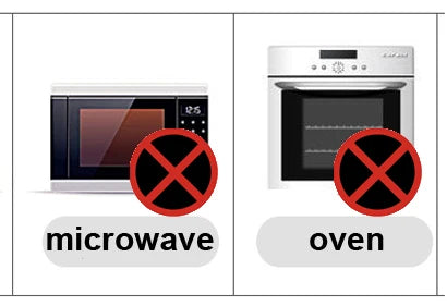 9.5″ Raindrop Embossed Glass Dinner Plate – Decorative Charger & Serving Platter