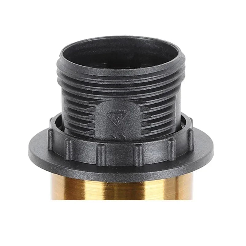 CEDRIC Table Lamps Desk Lighting Contemporary Ceramic LED for Home Office Creative Hotel Decoration