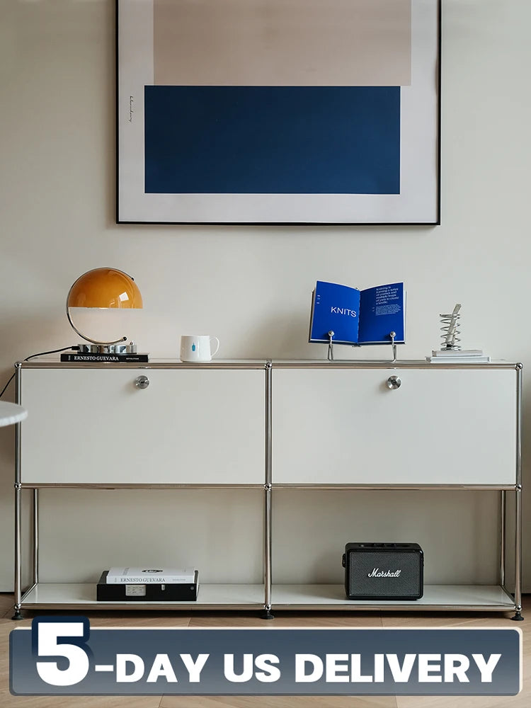 Tv Stand Storage Cabinets Corner Cabinet Metal Storage Display Cabinet Living Room Cabinets Furniture