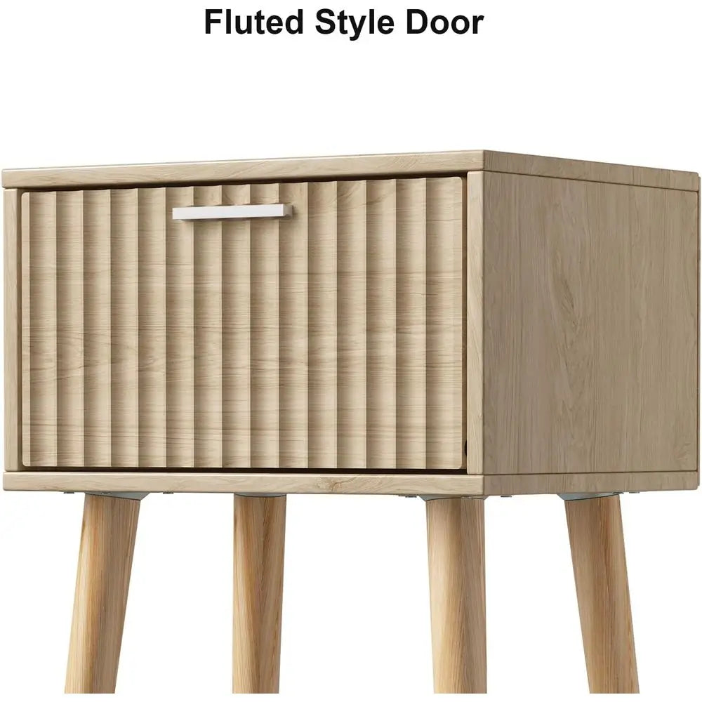 Premium Ergonomic Office Chair for Enhanced Comfort and Support