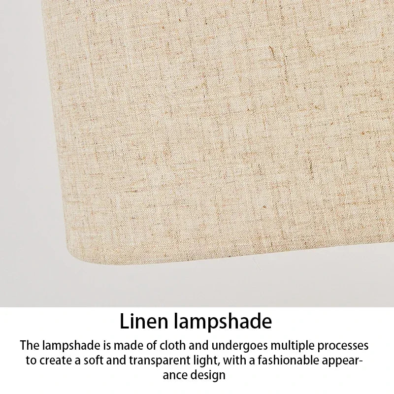 SOFEINA Nordic Black Fishing Floor Lamp Modern Family Living Room Beside The Sofa Creative LED Decorative Standing Light