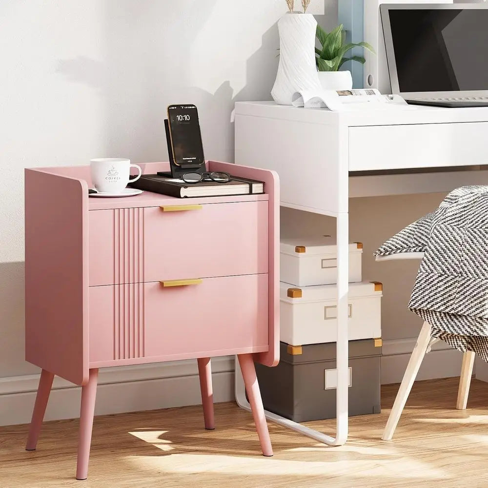 Premium Ergonomic Office Chair for Maximum Comfort and Support