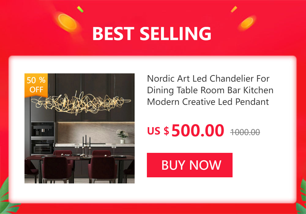 Black Modern Led Wall Sconce Lamp For Bedroom Living Room Hallway Stairs Home Minimalist Long Led Wall Light With Remote Control