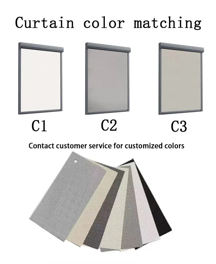 Electric Adjustable Bioclimatic Louvered Motorized Aluminous Waterproof Outdoor Living Garden Pergolas Gazebo Sunroom Pavilion