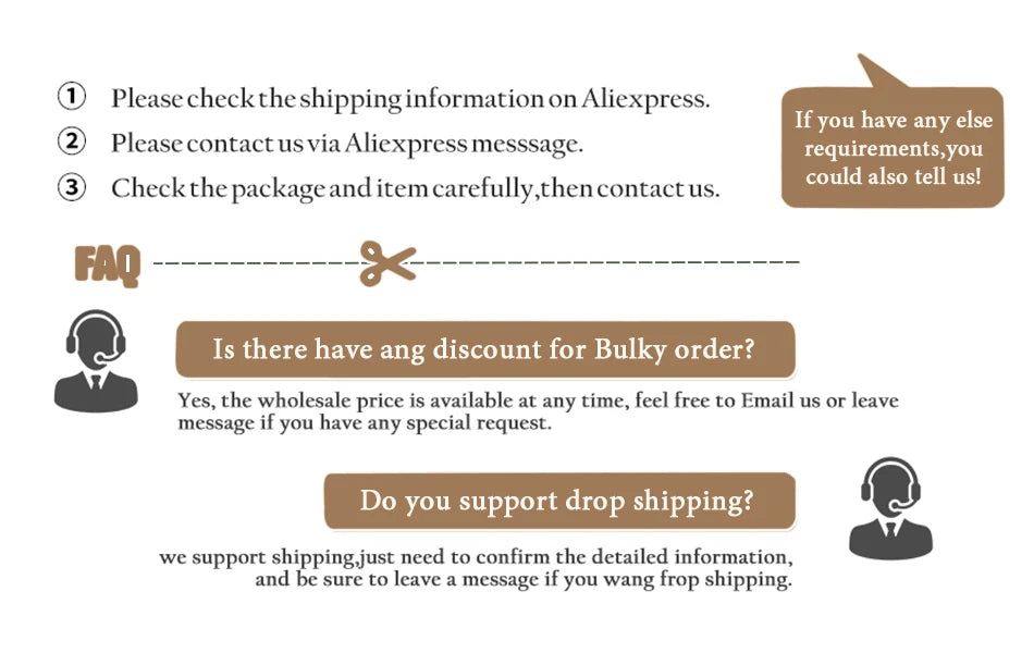 Ins Glass Cup High Borosilicate Tumbler Drinkware Milk Tea Cups Juice Coffee Mug Latte Glass Heat-resistant Stripe Water Glasses