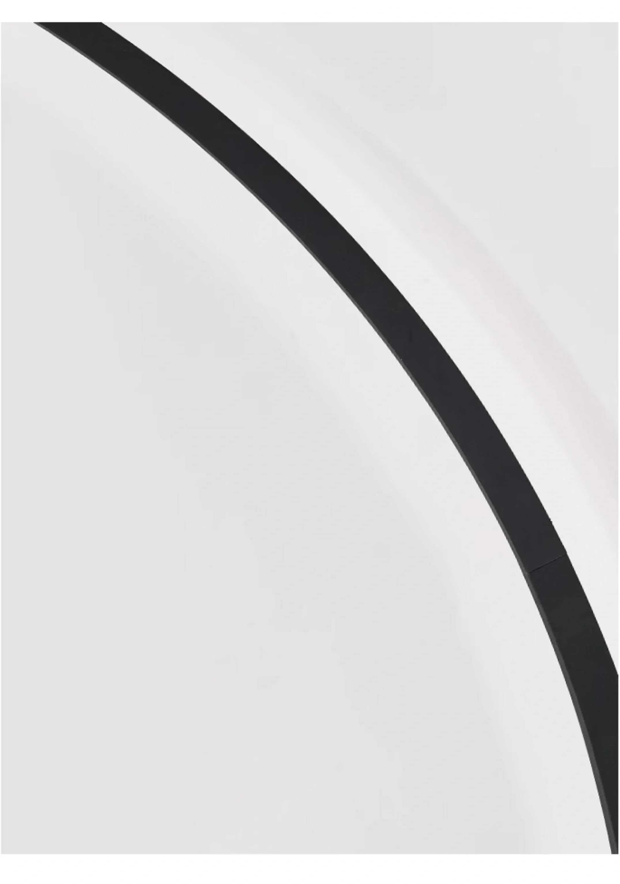 Modern Minimalism Led Floor Lamp For Iron Living Room SofaSide Home Decoration Lamps E27 Lighting Bedroom Ambiance Fishing Light