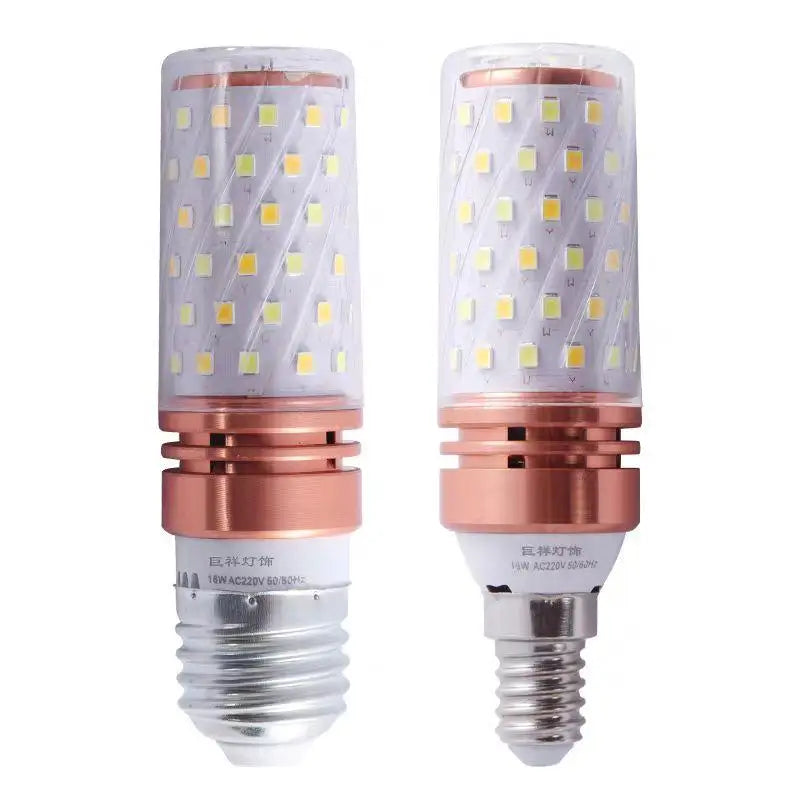 Nordic Luxury-style Floor Lamp Stylish Design For Living Room Modern And Simple Fishing Lamp Minimalist Sofa Lamp Standing Lamp