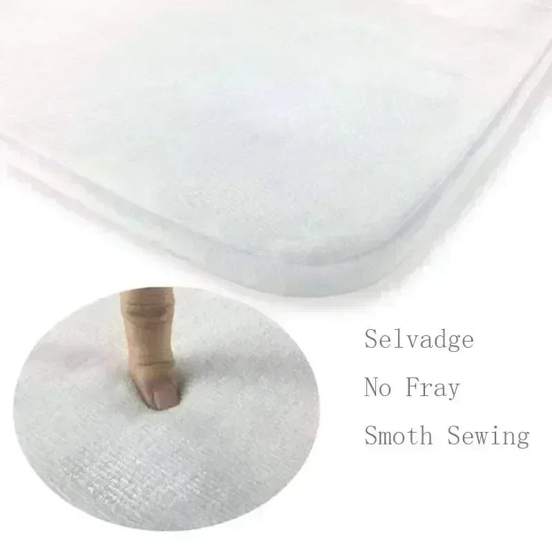 3D Zebra Stripe Leopard Print Tiger Stripe Carpet Rug for Playroom Bedroom Living Room Sofa Doormat Decor, Kid Game Non-slip Mat