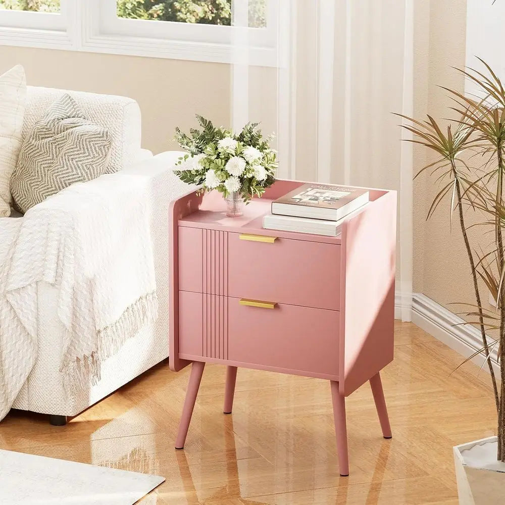 Premium Ergonomic Office Chair for Maximum Comfort and Support