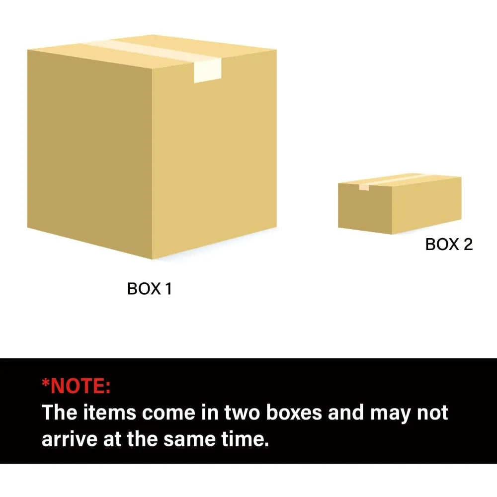 Stainless Steel 4-Burner Propane Gas Grill with Infrared Side Sear and Side Burners