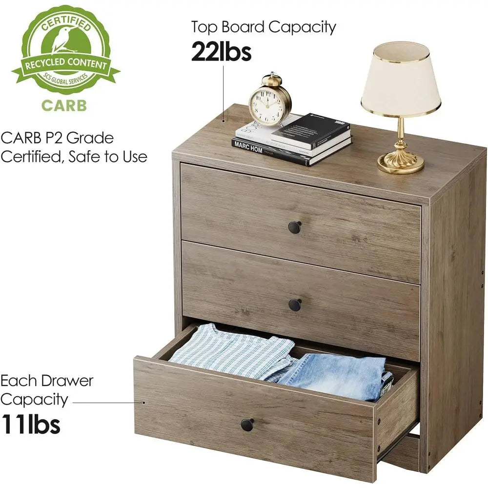 Premium Ergonomic Office Chair for Maximum Comfort and Support