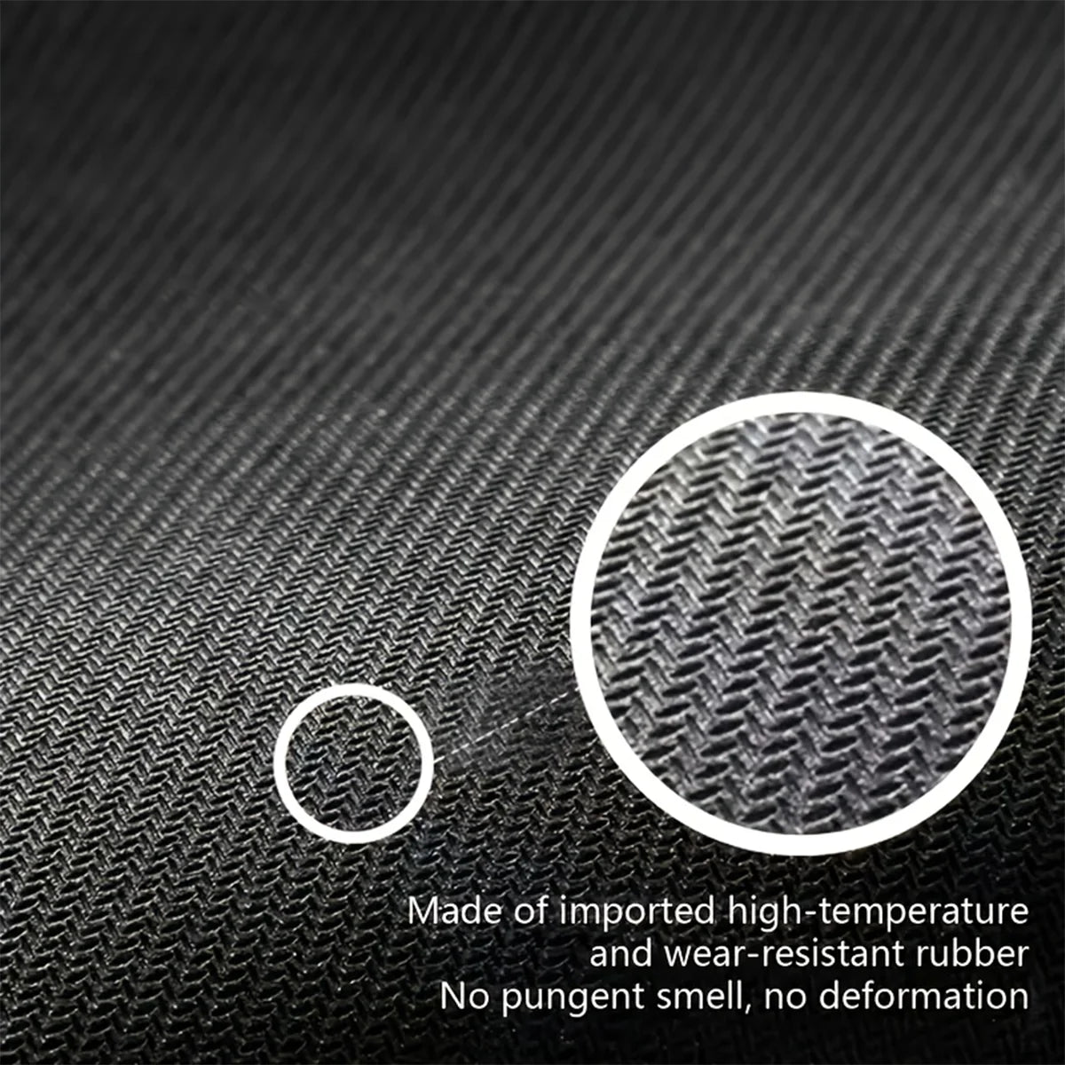 Solid color diatom mud kitchen long strip carpet home non-slip foot mat restaurant absorbent mat bathroom mat door mat