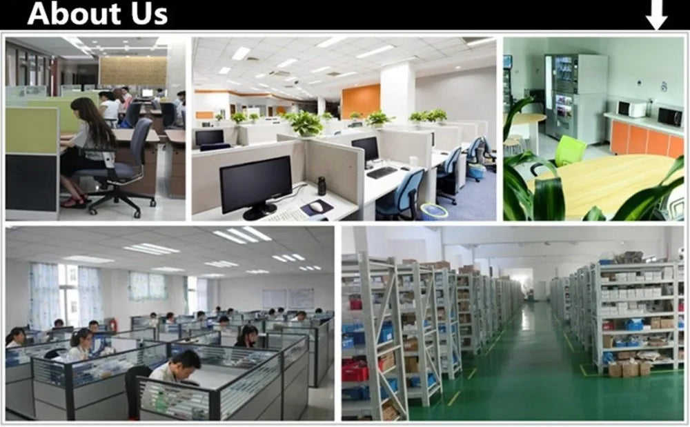 5/10Pcs Pampas Grass Reed Artificial Plant Hot Sale Home Outdoor Garden Wedding Bridal Bouquet DIY Festival Scrapbook Decoration