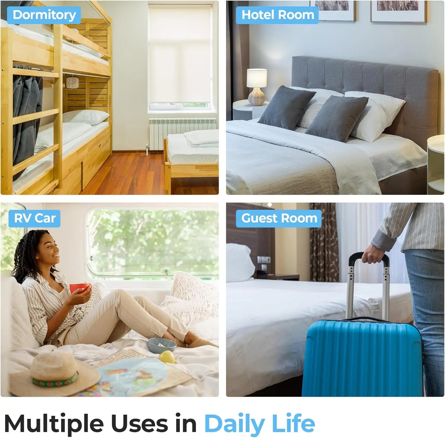 8 Inch Twin Cooling Gel Memory Foam Mattress Medium Firm CertiPUR-US Certified Foam Mattress in a Box Enhanced Pressure Relief R