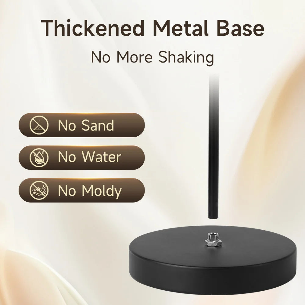 Modern Led Floor Lamp Living Room Dimmable Stand Floor Light Bedroom Led Bedside lamp Reading Lighting For Study Room Decoration