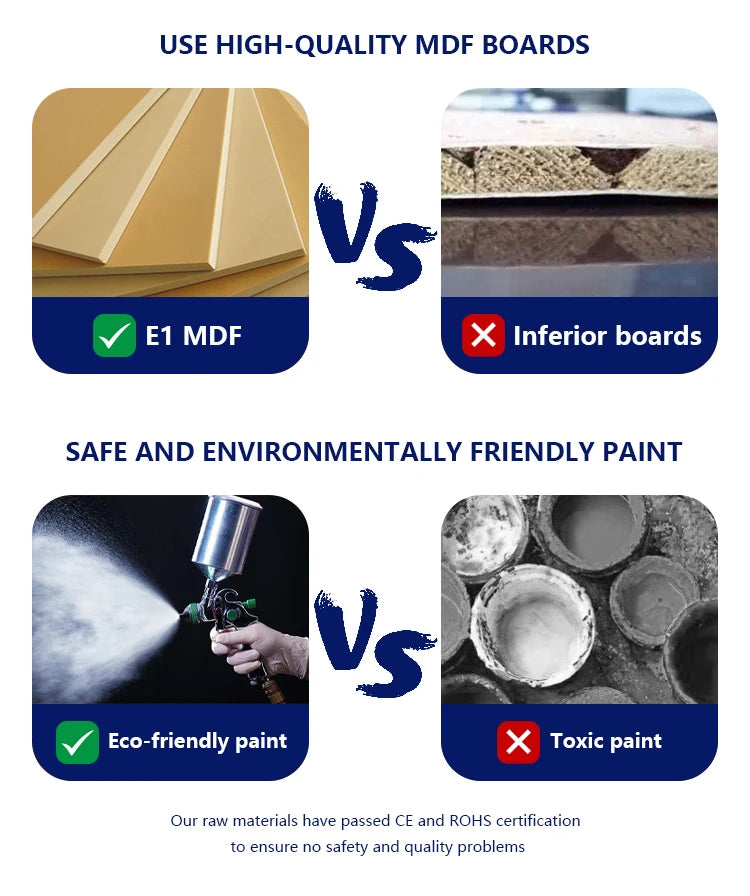 European Livingroom Furniture Home Decoration 80cm Crushed Diamond Wall Mirror