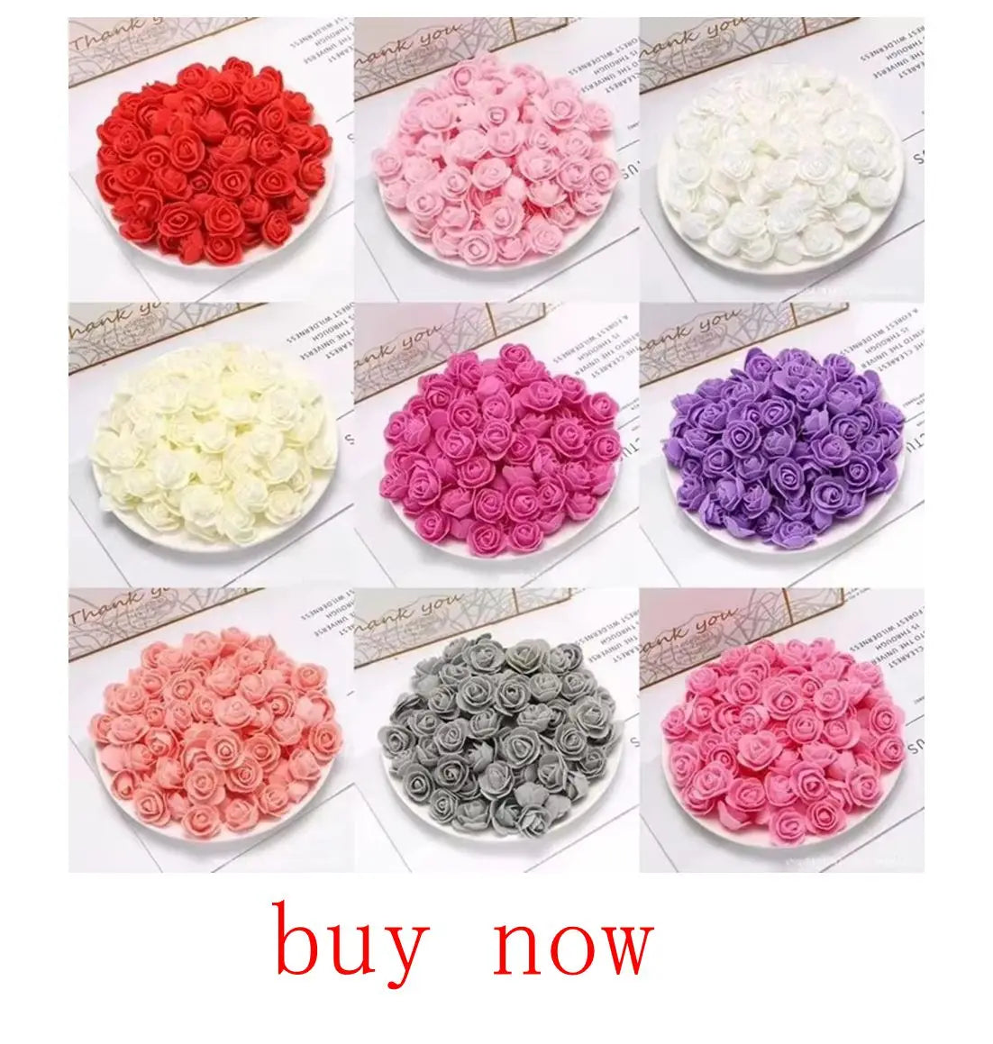 5/10Pcs Pampas Grass Reed Artificial Plant Hot Sale Home Outdoor Garden Wedding Bridal Bouquet DIY Festival Scrapbook Decoration