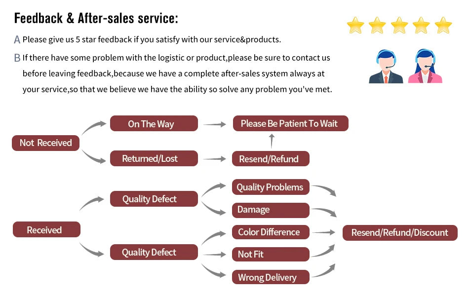 Ceramic Fired Vases,Hydroponic Dried Flower Utensils,Ornaments,Home Living Room Tables,Decorative Vases,Shaped Ceramic Vases