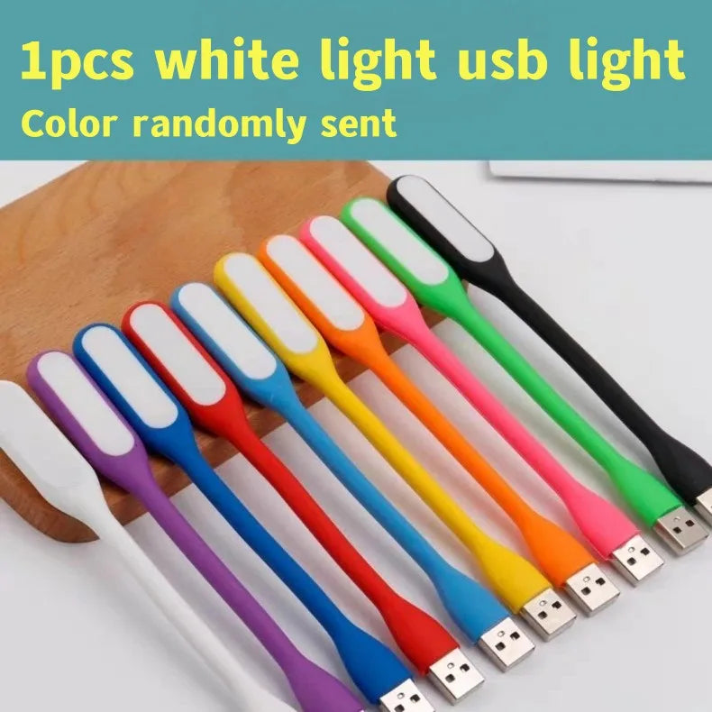 Black Modern Led Wall Sconce Lamp For Bedroom Living Room Hallway Stairs Home Minimalist Long Led Wall Light With Remote Control