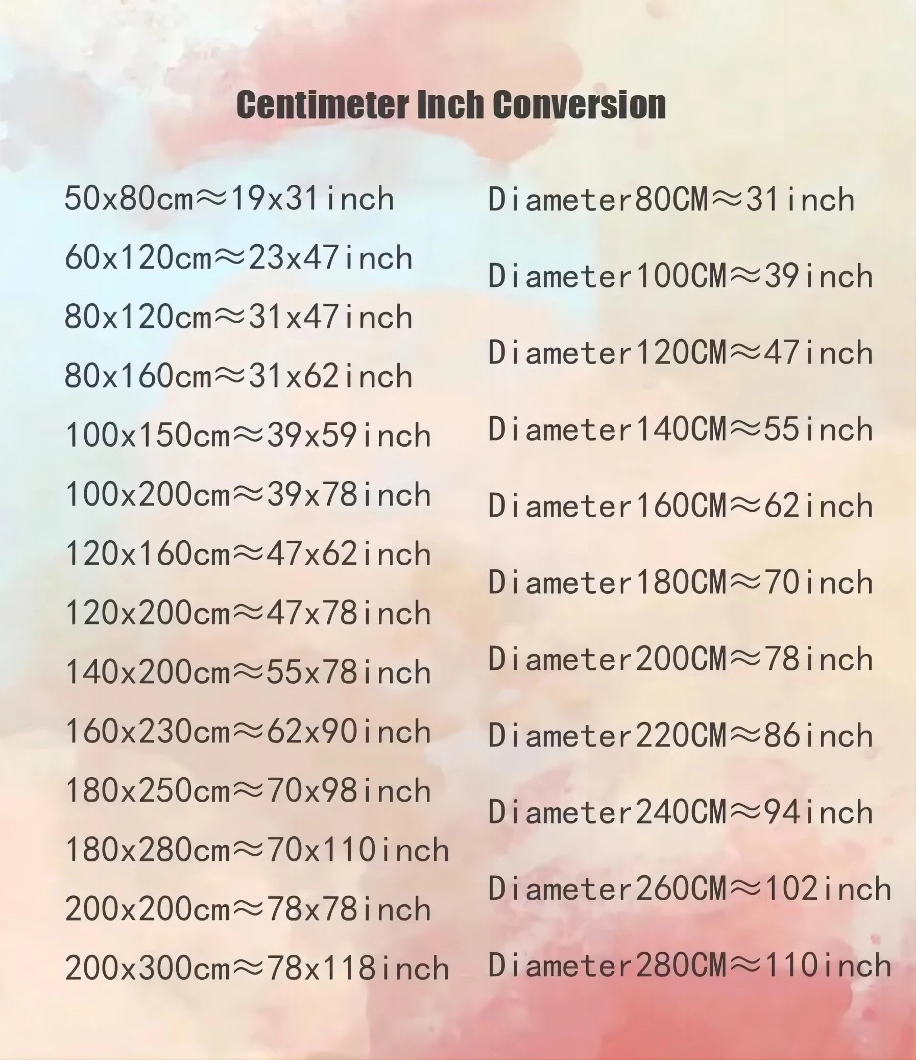 VIKAMA Carpet - Home Faux Animal Bedside Rug For Bedroom And Living Room - Durable And Easy To Clean Carpet For Home Decoration