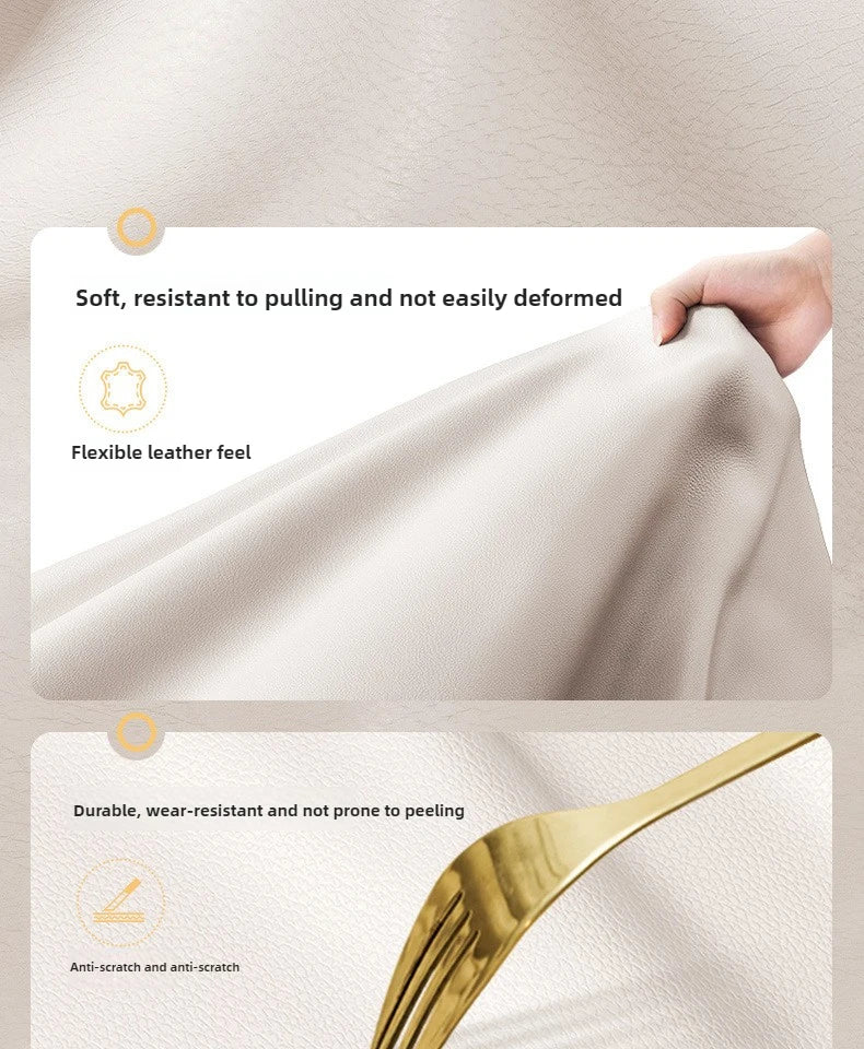 Smart bedside table Creative storage cabinet Bread cabinet Modern simple household bedroom Bedside cabinet Cabinet with lamp