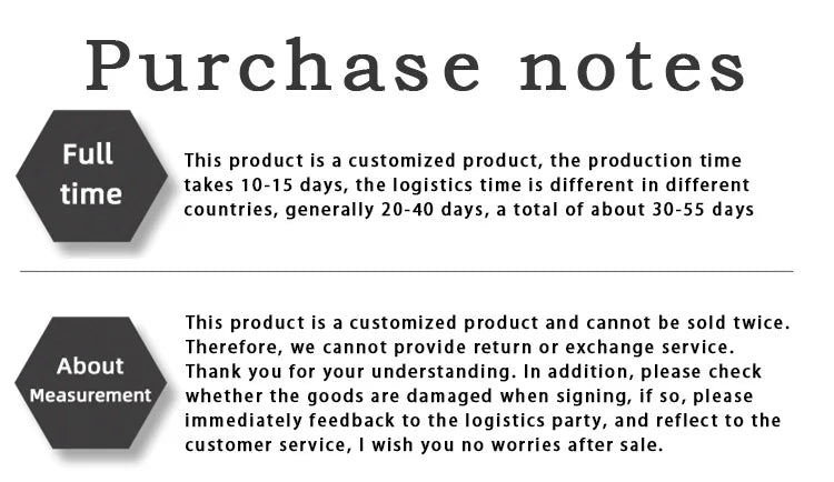 Electric Adjustable Bioclimatic Louvered Motorized Aluminous Waterproof Outdoor Living Garden Pergolas Gazebo Sunroom Pavilion