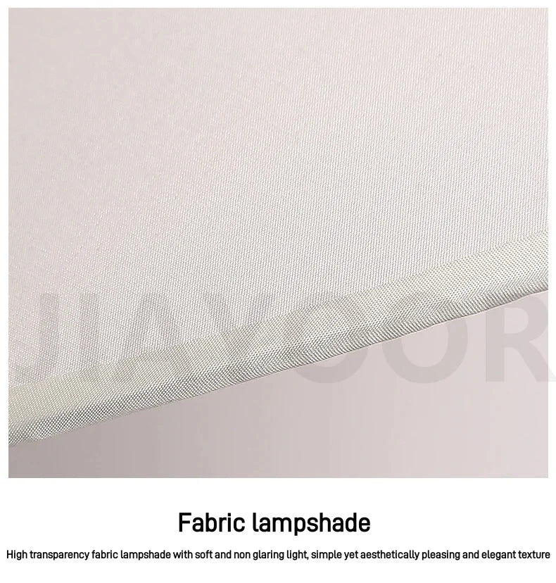 Conical Oak Floor Lamp Wabi Sabi Retro Floor Lamp Living Room Bedroom Study Solid Wood Desk Lamp Bedside Lamp Home Decoration