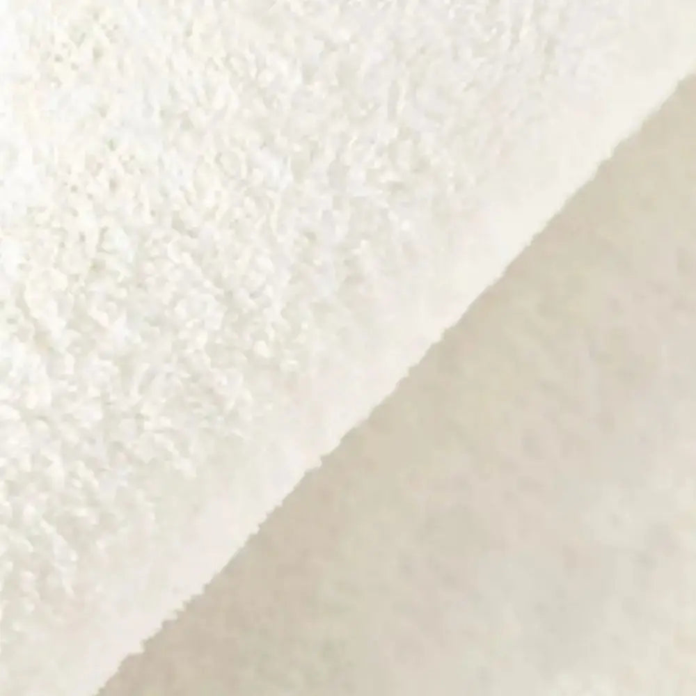 VIKAMA Cartoon Shark Imitation Cashmere Carpet Soft Children's Bedroom Bedside Rug Living Room Floor Mat Home Decoration