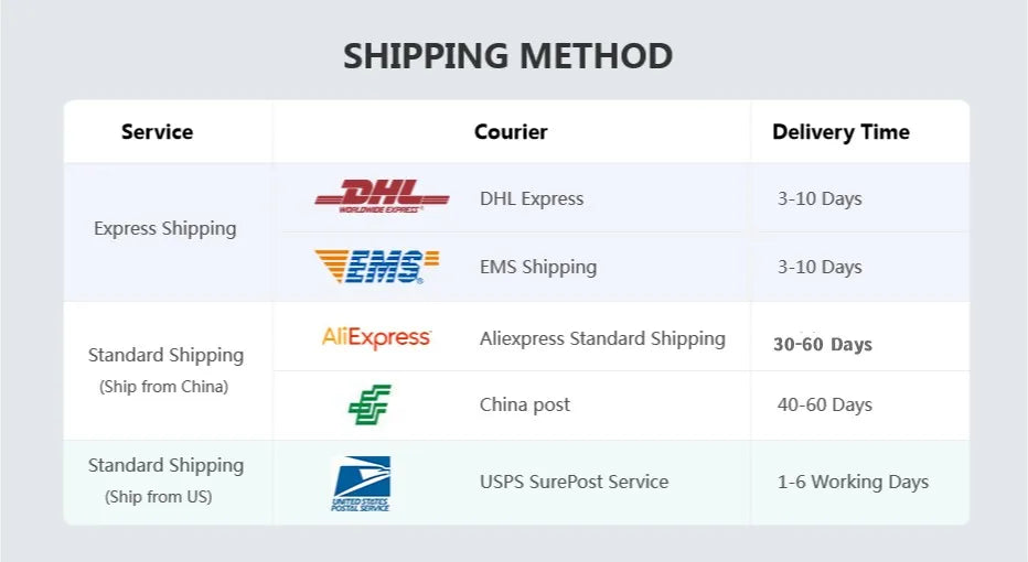 Black Modern Led Wall Sconce Lamp For Bedroom Living Room Hallway Stairs Home Minimalist Long Led Wall Light With Remote Control