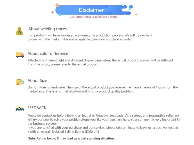 Nordic Shoe Changing Stool – European Style Storage Bench Ottoman