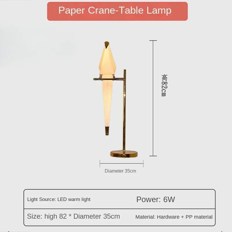 2025 Creative Led Bird Floor Lamps Nordic Designer Standing Lamp for Living Room Bedroom Study Decoration Rotatable Stand Lighti