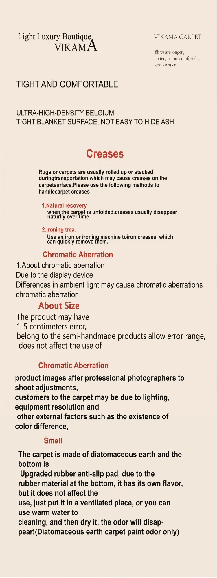 VIKAMA Cartoon Car Shaped Plush Carpet Living Room Bedroom Hallway Non Slip Wear Resistant Easy To Clean Home Decor Rug