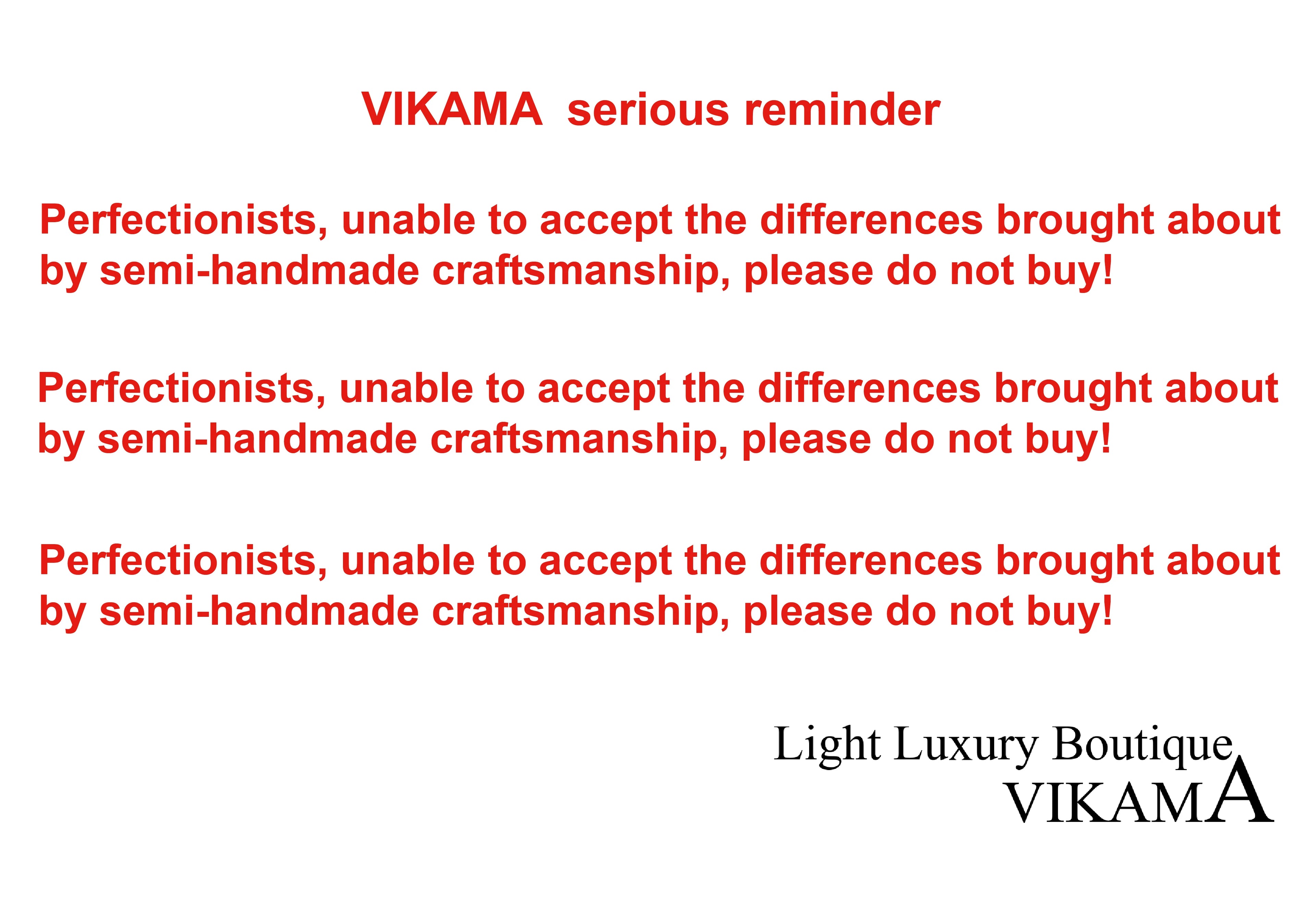 VIKAMA Cartoon Car Shaped Plush Carpet Living Room Bedroom Hallway Non Slip Wear Resistant Easy To Clean Home Decor Rug