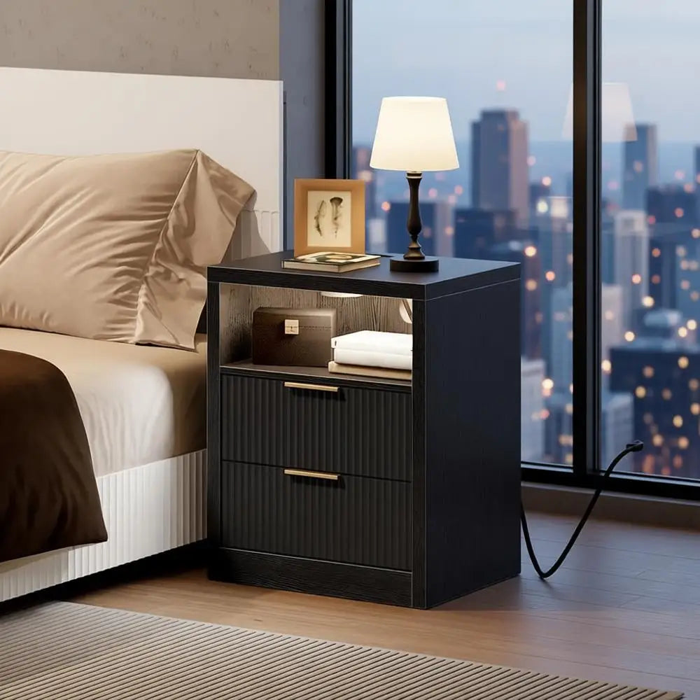 Premium Ergonomic Office Chair for Maximum Comfort and Support