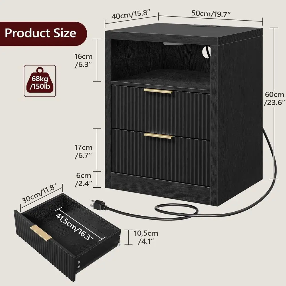 Premium Ergonomic Office Chair for Maximum Comfort and Support