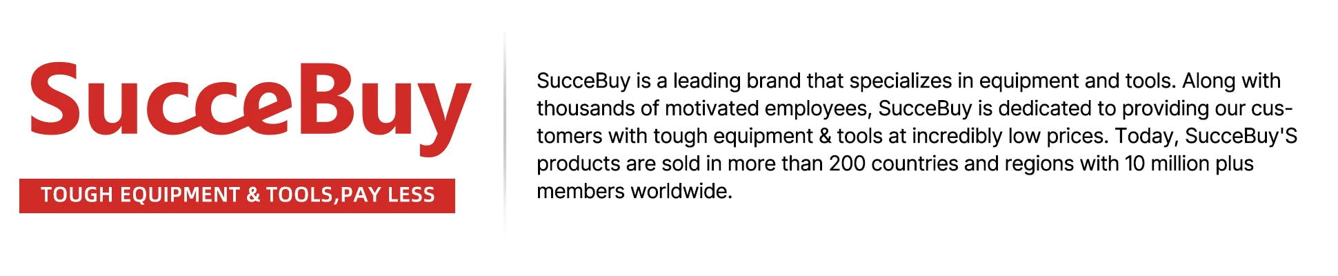 SucceBuy Zero Gravity Chair Zero Gravity Recliner Lounge Chair Adjustable Anti Gravity Chair with Cushion Footrest and Cupholder