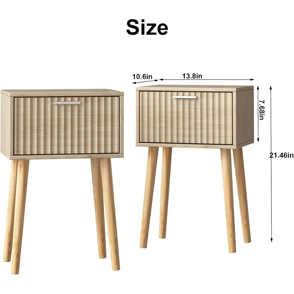 Premium Ergonomic Office Chair for Enhanced Comfort and Support