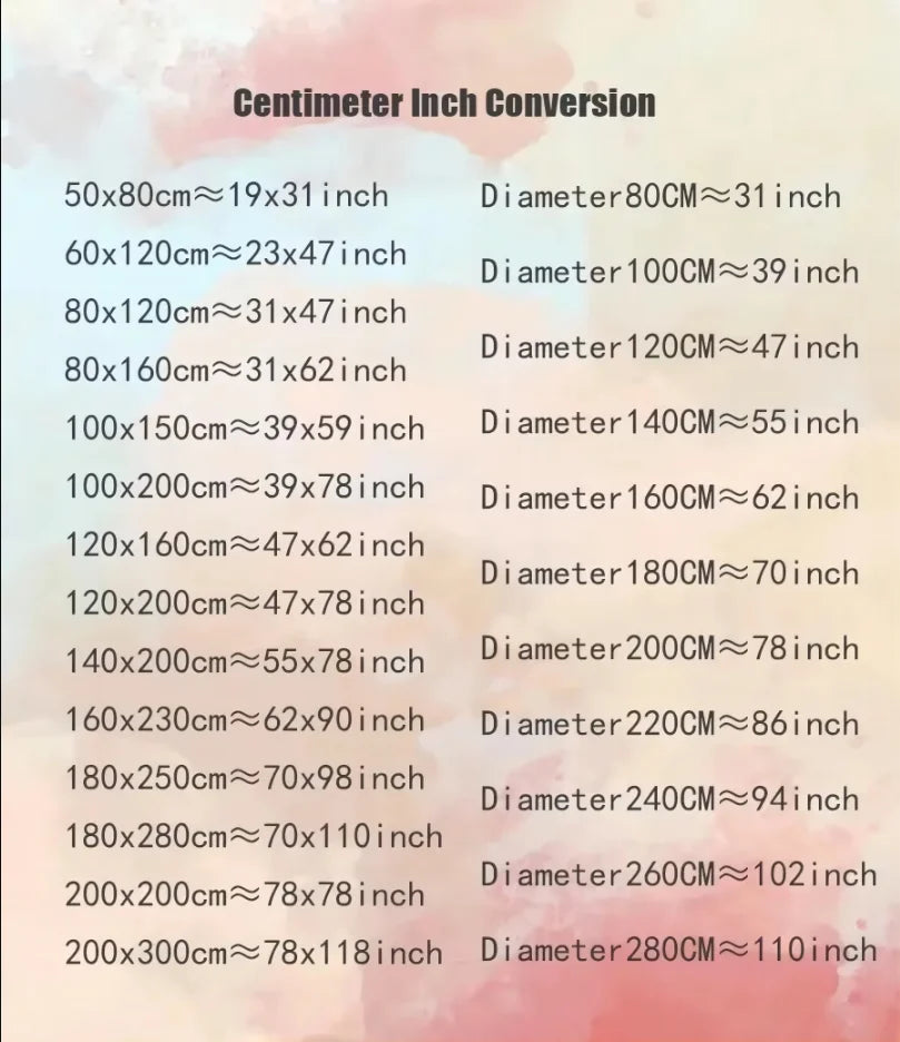 VIKAMA High-Grade Plaid Carpet Kitchen Rug Long Floor Mat Thin Door Mat Living Room Carpet Rug For Bedroom Home Decoration