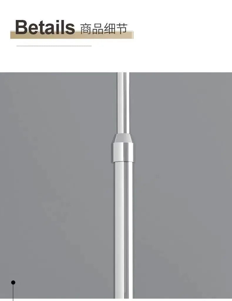 Nordic Luxury-style Floor Lamp Stylish Design For Living Room Modern And Simple Fishing Lamp Minimalist Sofa Lamp Standing Lamp