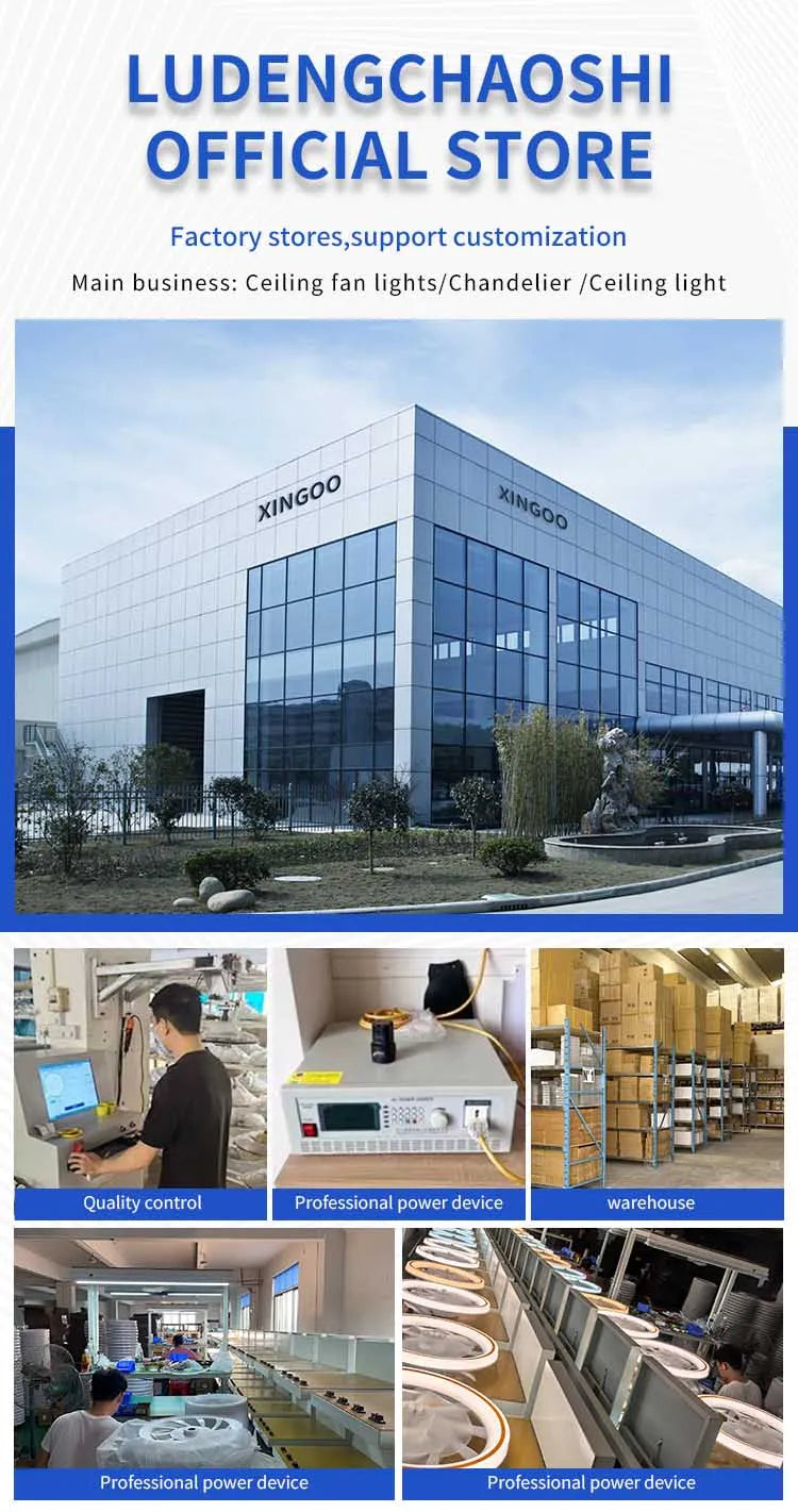 Modern Minimalist LED Living Room, Bedroom, Standing Bedside Lamp, Ceiling Lamp, Sofa Floor Lamp, Eye Protection Reading Lamp