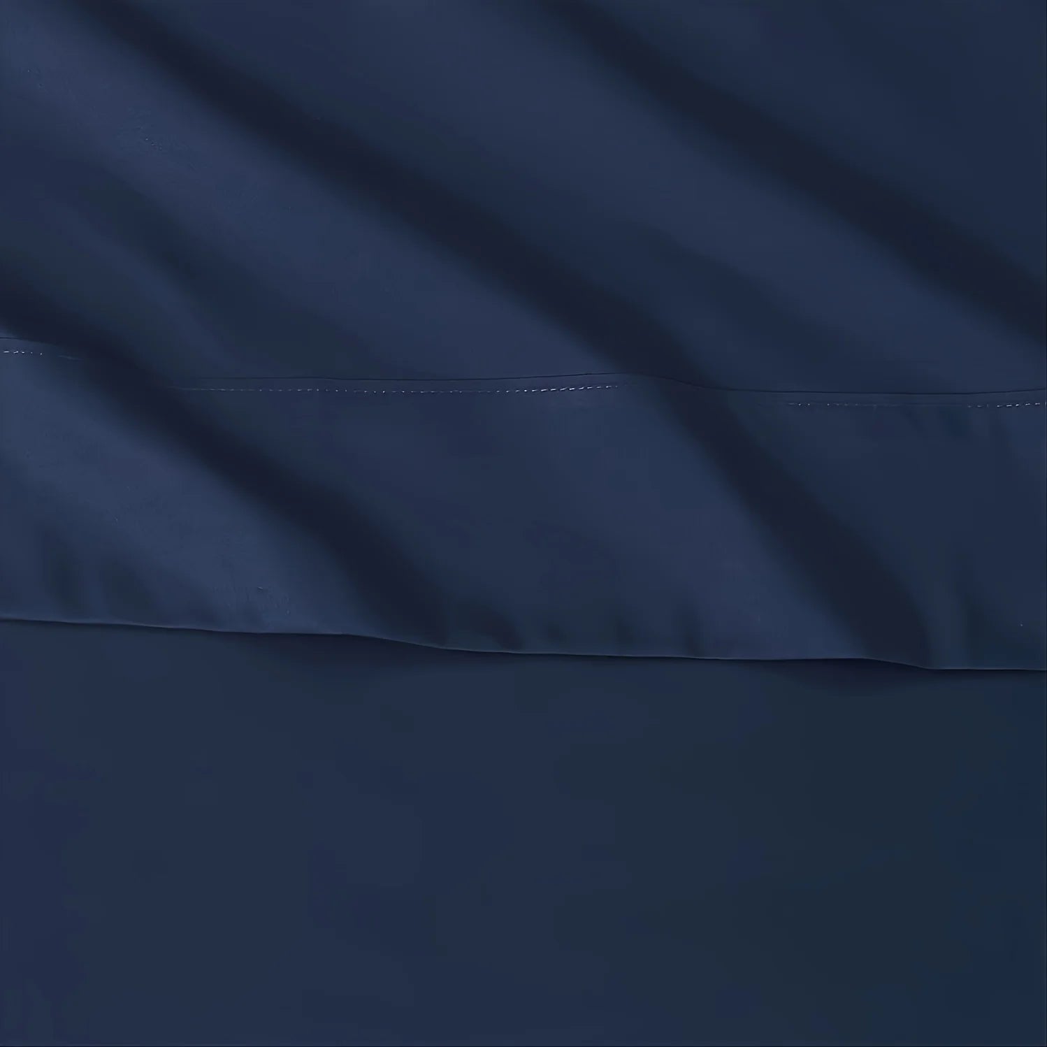 Sheet Set Breathable & Cooling Sheets Hotel Luxury Bed Sheets Extra Soft Easy Fit - 3/4 Piece Set