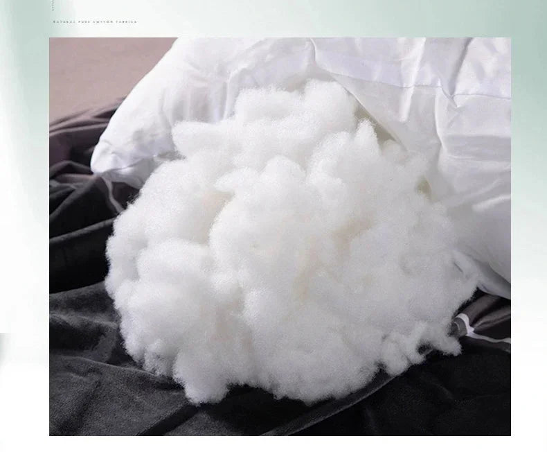 FORMTHEO Large Silk Like Cushion Long Pillow Bed Headboard Tatami Backrest