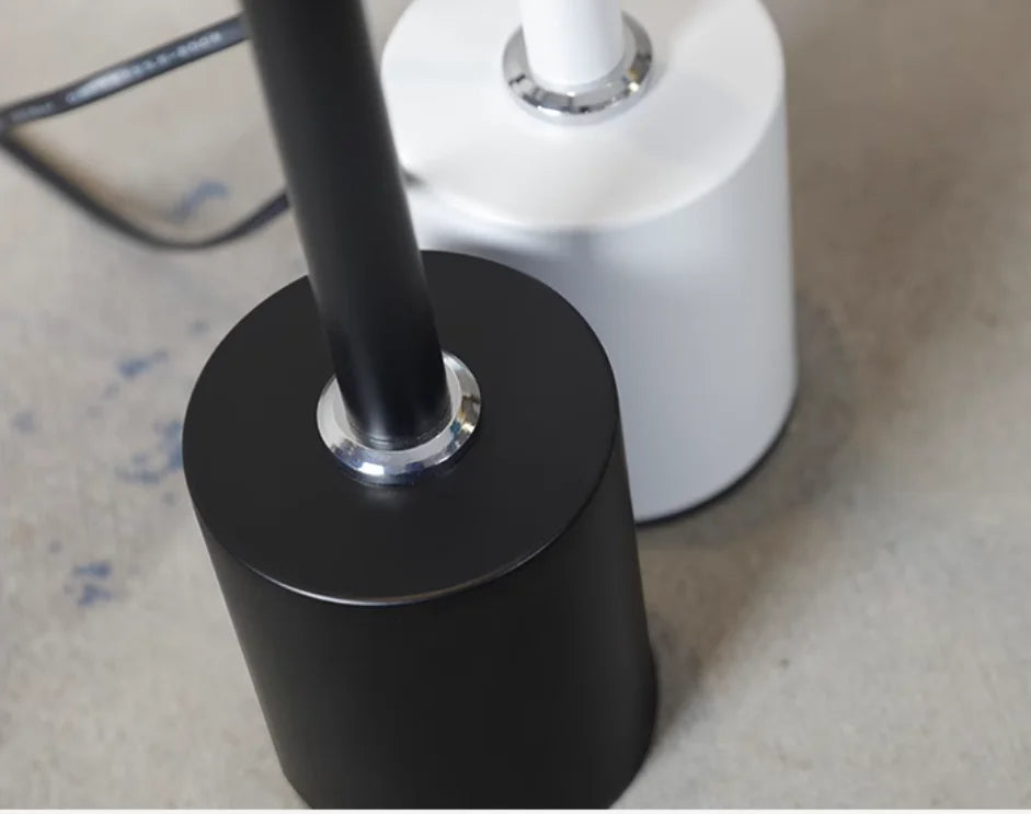 Living Room Dimmable Corner Floor Lamp Remote 100cm Stand Smart LED Mood Light for Bedroom Nordic Home Decor Interior lighting