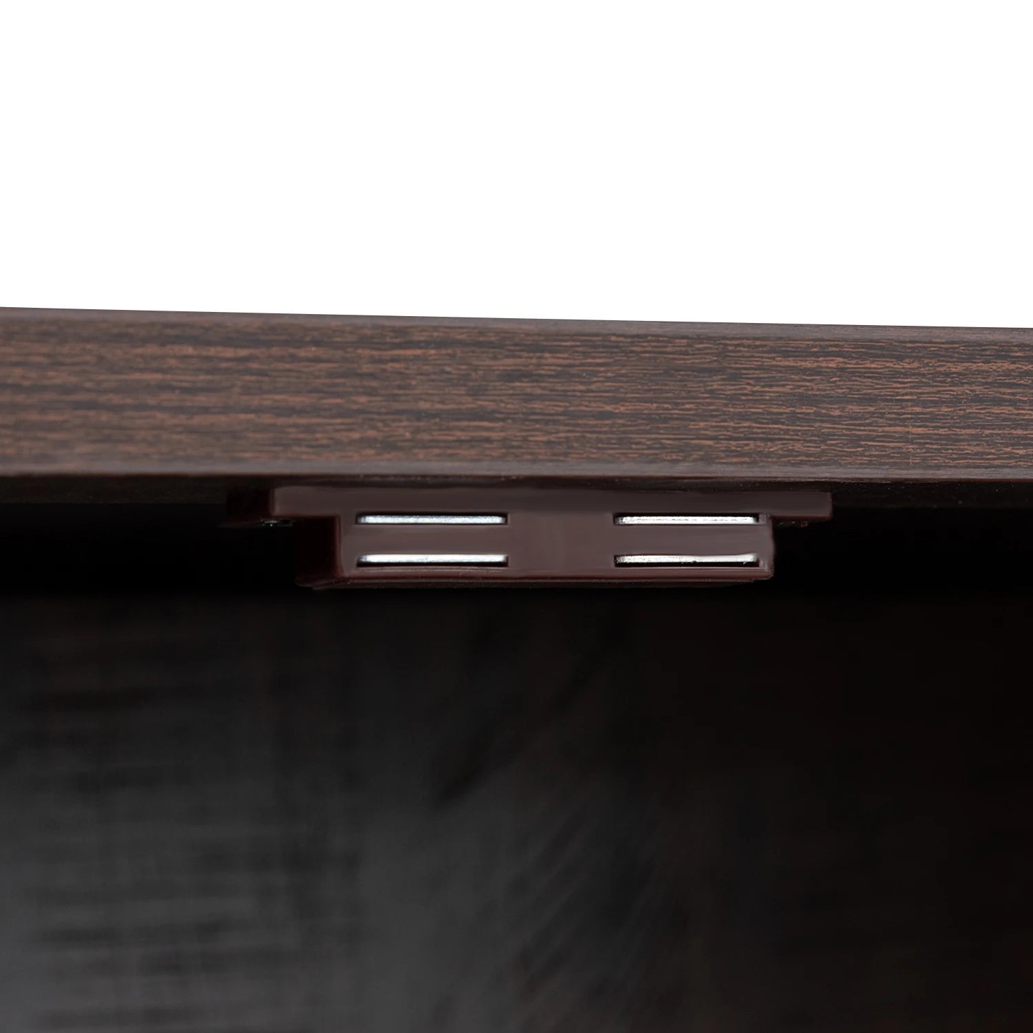 Buffet Cabinet Coffee Bar Cabinet with Drawers & Doors Farmhouse Kitchen Buffet Sideboard Cabinet for Living Room Kitchen