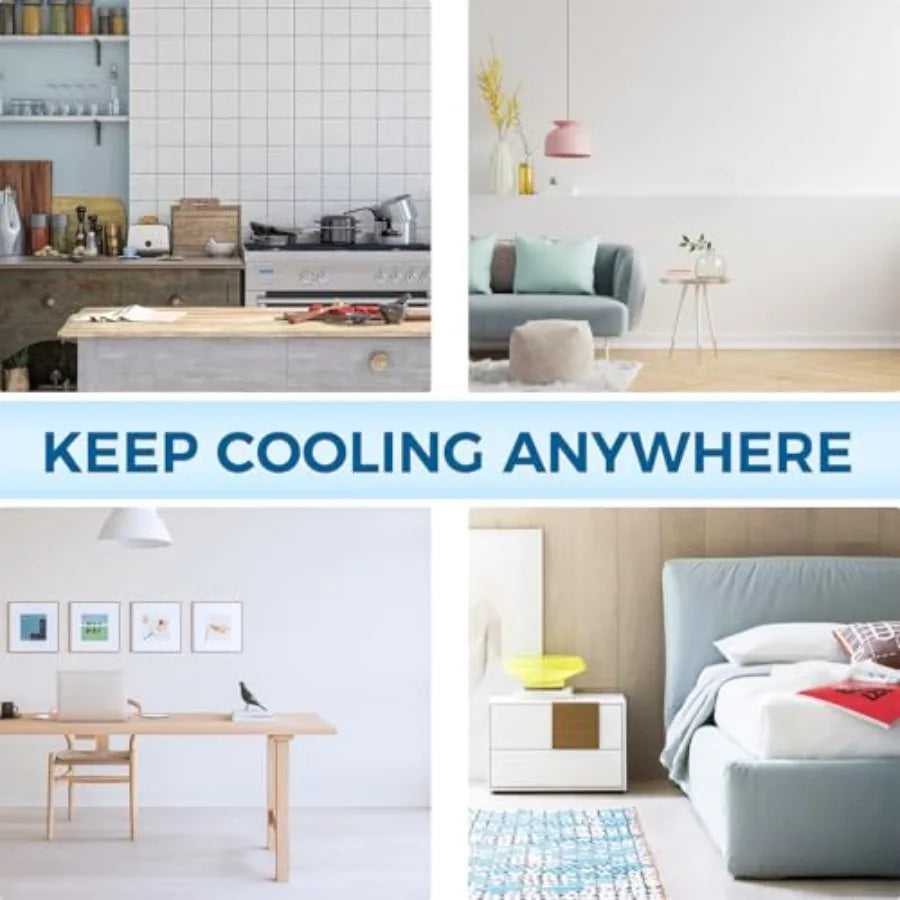 Mini Fridge Compact Refrigerator with Freezer Single Reversible Door Dorm Fridge Wire Shelf Defrost Button for Bedroom Office G