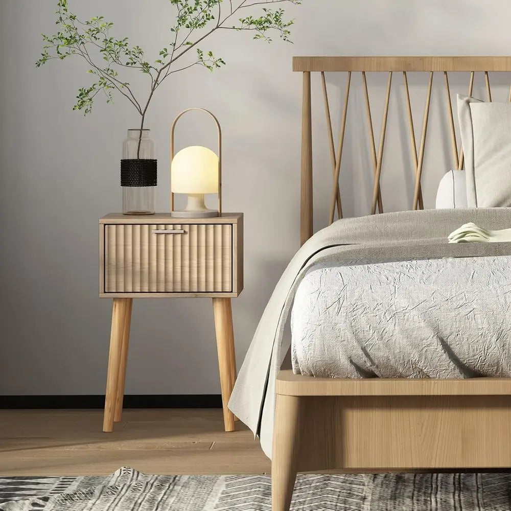 Premium Ergonomic Office Chair for Enhanced Comfort and Support