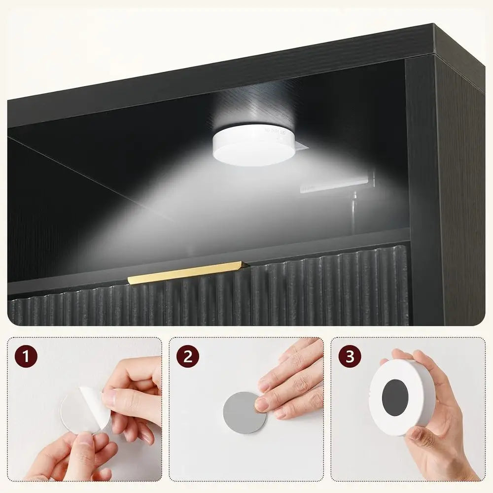 Premium Ergonomic Office Chair for Maximum Comfort and Support