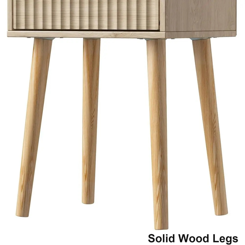 Premium Ergonomic Office Chair for Enhanced Comfort and Support