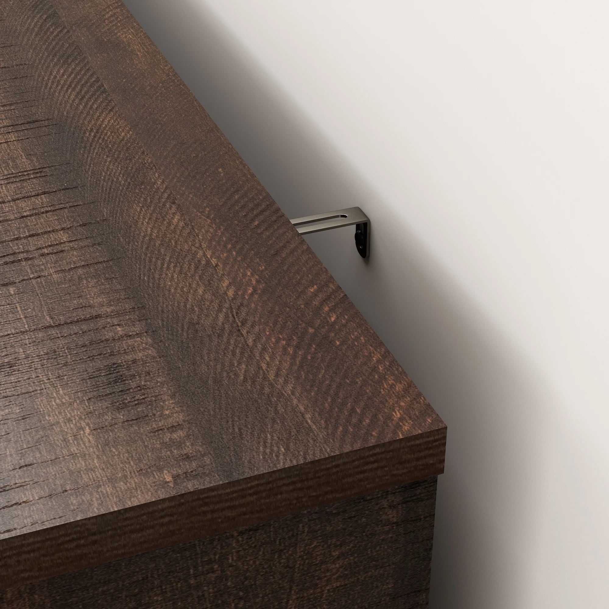 Buffet Cabinet Coffee Bar Cabinet with Drawers & Doors Farmhouse Kitchen Buffet Sideboard Cabinet for Living Room Kitchen